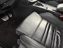 Volkswagen Passat 1.5 TSI 150PK R-Line DSG Pano Virtual Trekhaak LED ACC Camera Clima Carplay Leder Navi 18"LMV PDC