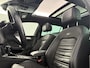 Volkswagen Passat 1.5 TSI 150PK R-Line DSG Pano Virtual Trekhaak LED ACC Camera Clima Carplay Leder Navi 18"LMV PDC
