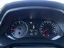 Renault Captur 1.0 TCe 90 / Keyless / Airco / PDC V+A / Camera / Cruise / Applecarplay - Androidauto /