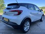Renault Captur 1.0 TCe 90 / Keyless / Airco / PDC V+A / Camera / Cruise / Applecarplay - Androidauto /