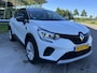 Renault Captur 1.0 TCe 90 / Keyless / Airco / PDC V+A / Camera / Cruise / Applecarplay - Androidauto /