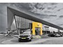 Renault Captur 1.0 TCe 90 / Keyless / Airco / PDC V+A / Camera / Cruise / Applecarplay - Androidauto /