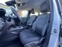 Renault Captur 1.0 TCe 90 / Keyless / Airco / PDC V+A / Camera / Cruise / Applecarplay - Androidauto /