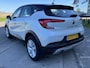 Renault Captur 1.0 TCe 90 / Keyless / Airco / PDC V+A / Camera / Cruise / Applecarplay - Androidauto /