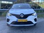 Renault Captur 1.0 TCe 90 / Keyless / Airco / PDC V+A / Camera / Cruise / Applecarplay - Androidauto /