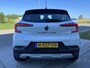 Renault Captur 1.0 TCe 90 / Keyless / Airco / PDC V+A / Camera / Cruise / Applecarplay - Androidauto /