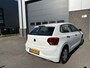 Volkswagen Polo 1.0 MPI Trendline