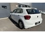 Volkswagen Polo 1.0 MPI Trendline
