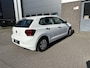 Volkswagen Polo 1.0 MPI Trendline
