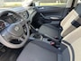 Volkswagen Polo 1.0 MPI Trendline