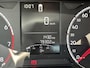Volkswagen Polo 1.0 MPI Trendline
