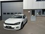 Volkswagen Polo 1.0 MPI Trendline