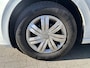 Volkswagen Polo 1.0 MPI Trendline
