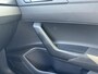 Volkswagen Polo 1.0 MPI Trendline