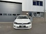 Volkswagen Polo 1.0 MPI Trendline