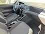 Volkswagen Polo 1.0 MPI Trendline