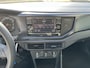 Volkswagen Polo 1.0 MPI Trendline