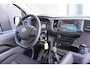 Toyota ProAce Worker 2.0 D-4D 145PK L2 EURO 6 - Airco - Navi - Cruise - € 16.950,- Excl.