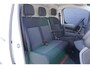 Toyota ProAce Worker 2.0 D-4D 145PK L2 EURO 6 - Airco - Navi - Cruise - € 16.950,- Excl.