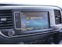 Toyota ProAce Worker 2.0 D-4D 145PK L2 EURO 6 - Airco - Navi - Cruise - € 16.950,- Excl.