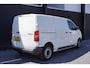 Toyota ProAce Worker 2.0 D-4D 145PK L2 EURO 6 - Airco - Navi - Cruise - € 16.950,- Excl.