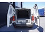 Toyota ProAce Worker 2.0 D-4D 145PK L2 EURO 6 - Airco - Navi - Cruise - € 16.950,- Excl.