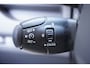 Toyota ProAce Worker 2.0 D-4D 145PK L2 EURO 6 - Airco - Navi - Cruise - € 16.950,- Excl.