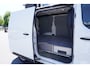 Toyota ProAce Worker 2.0 D-4D 145PK L2 EURO 6 - Airco - Navi - Cruise - € 16.950,- Excl.