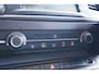 Toyota ProAce Worker 2.0 D-4D 145PK L2 EURO 6 - Airco - Navi - Cruise - € 16.950,- Excl.