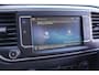 Toyota ProAce Worker 2.0 D-4D 145PK L2 EURO 6 - Airco - Navi - Cruise - € 16.950,- Excl.