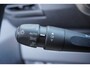 Toyota ProAce Worker 2.0 D-4D 145PK L2 EURO 6 - Airco - Navi - Cruise - € 16.950,- Excl.