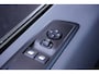 Toyota ProAce Worker 2.0 D-4D 145PK L2 EURO 6 - Airco - Navi - Cruise - € 16.950,- Excl.