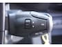Toyota ProAce Worker 2.0 D-4D 145PK L2 EURO 6 - Airco - Navi - Cruise - € 16.950,- Excl.