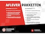 Nissan Qashqai 1.3 DIG-T Business Edition | Navigatie/Android/Apple Carplay | LM Velgen 17" |  Panoramadak | Voorstoelen Verwarmd | Cruise Control Adaptief | Airco |