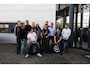 Nissan Qashqai 1.3 DIG-T Business Edition | Navigatie/Android/Apple Carplay | LM Velgen 17" |  Panoramadak | Voorstoelen Verwarmd | Cruise Control Adaptief | Airco |
