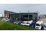 Nissan Qashqai 1.3 DIG-T Business Edition | Navigatie/Android/Apple Carplay | LM Velgen 17" |  Panoramadak | Voorstoelen Verwarmd | Cruise Control Adaptief | Airco |