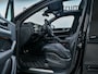 Porsche Cayenne S E-Hybrid