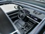 Porsche Cayenne S E-Hybrid