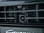 Porsche Cayenne S E-Hybrid