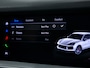 Porsche Cayenne S E-Hybrid
