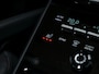 Porsche Cayenne S E-Hybrid