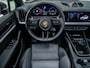 Porsche Cayenne S E-Hybrid