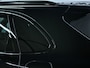 Porsche Cayenne S E-Hybrid