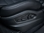Porsche Cayenne S E-Hybrid