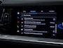 Porsche Cayenne S E-Hybrid