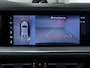 Porsche Cayenne S E-Hybrid
