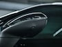 Porsche Cayenne S E-Hybrid