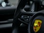 Porsche Cayenne S E-Hybrid