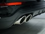 Porsche Cayenne S E-Hybrid