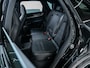 Porsche Cayenne S E-Hybrid